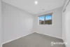 115 Bursa Drive, Wyndham Vale, Vic 3024-Image