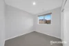 115 Bursa Drive, Wyndham Vale, Vic 3024-Image