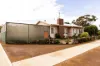 115 Butcher Street, Bruce Rock, WA 6418