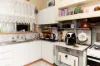 115 Butcher Street, Bruce Rock, WA 6418-Image