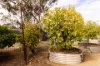 115 Butcher Street, Bruce Rock, WA 6418-Image