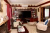 115 Butcher Street, Bruce Rock, WA 6418-Image
