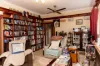 115 Butcher Street, Bruce Rock, WA 6418-Image
