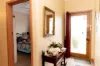 115 Butcher Street, Bruce Rock, WA 6418-Image
