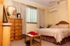 115 Butcher Street, Bruce Rock, WA 6418-Image