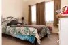 115 Butcher Street, Bruce Rock, WA 6418-Image
