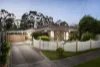 115 Cabernet Crescent, Bundoora, Vic 3083