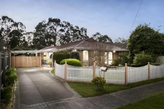 115 Cabernet Crescent, Bundoora, Vic 3083
