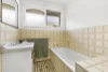 115 Cabernet Crescent, Bundoora, Vic 3083-Image
