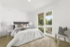 115 Cabernet Crescent, Bundoora, Vic 3083-Image