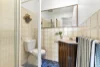 115 Cabernet Crescent, Bundoora, Vic 3083-Image