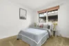 115 Cabernet Crescent, Bundoora, Vic 3083-Image