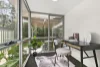 115 Cabernet Crescent, Bundoora, Vic 3083-Image