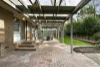 115 Cabernet Crescent, Bundoora, Vic 3083-Image