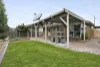 115 Cabernet Crescent, Bundoora, Vic 3083-Image