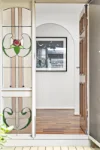 115 Cabernet Crescent, Bundoora, Vic 3083-Image