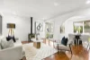 115 Cabernet Crescent, Bundoora, Vic 3083-Image