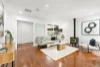 115 Cabernet Crescent, Bundoora, Vic 3083-Image