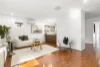 115 Cabernet Crescent, Bundoora, Vic 3083-Image