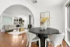 115 Cabernet Crescent, Bundoora, Vic 3083-Image