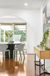 115 Cabernet Crescent, Bundoora, Vic 3083-Image