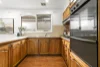 115 Cabernet Crescent, Bundoora, Vic 3083-Image