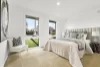 115 Cabernet Crescent, Bundoora, Vic 3083-Image