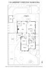 115 Cabernet Crescent, Bundoora, Vic 3083-Floorplan
