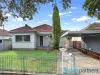 115 Cardigan Street, Auburn, NSW 2144
