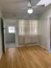 115 Cardigan Street, Auburn, NSW 2144-Image