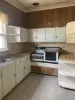 115 Cardigan Street, Auburn, NSW 2144-Image