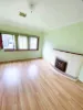 115 Cardigan Street, Auburn, NSW 2144-Image
