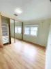 115 Cardigan Street, Auburn, NSW 2144-Image