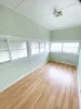 115 Cardigan Street, Auburn, NSW 2144-Image