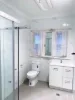 115 Cardigan Street, Auburn, NSW 2144-Image