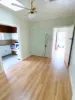 115 Cardigan Street, Auburn, NSW 2144-Image