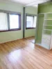 115 Cardigan Street, Auburn, NSW 2144-Image