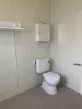 115 Cardigan Street, Auburn, NSW 2144-Image
