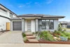 115 Carora Circuit, Clyde North VIC 3978-Image
