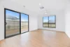 115 Carora Circuit, Clyde North VIC 3978-Image