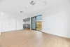 115 Carora Circuit, Clyde North VIC 3978-Image