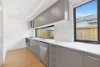 115 Carora Circuit, Clyde North VIC 3978-Image