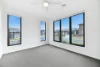 115 Carora Circuit, Clyde North VIC 3978-Image