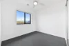 115 Carora Circuit, Clyde North VIC 3978-Image