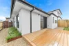 115 Carora Circuit, Clyde North VIC 3978-Image