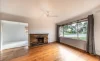 115 Centenary Avenue, Melton VIC 3337-Image