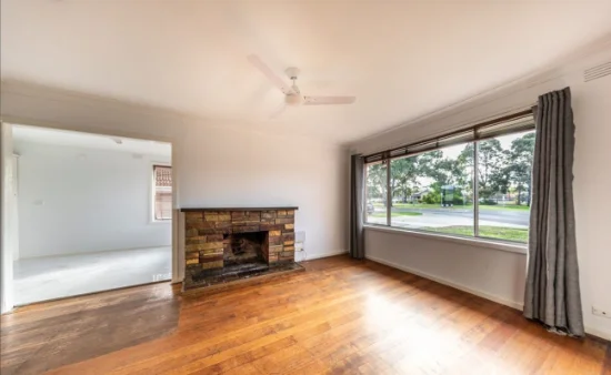 115 Centenary Avenue, Melton VIC 3337-Image