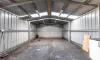 115 Centenary Avenue, Melton VIC 3337-Image