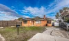 115 Centenary Avenue, Melton VIC 3337-Image