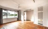 115 Centenary Avenue, Melton VIC 3337-Image